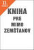 Lacná kniha Kniha pre mimozemšťanov