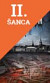 Lacná kniha Nefilim