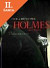 Lacná kniha Holmes (vol. 1+2)