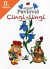Lacná kniha Cingi-lingi