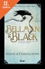 Lacná kniha Bellman & Black