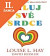 Lacná kniha Miluj své srdce