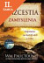 Lacná kniha Rázcestia - Zamyslenia
