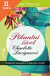 Lacná kniha Pikantní život Charlotte Lavigneové - Cabernet sauvignon a jahodový dortík