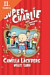 Lacná kniha Super-Charlie