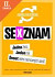 Lacná kniha Sexznam