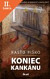 Lacná kniha Koniec kankánu