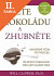 Lacná kniha Jezte čokoládu a zhubněte