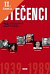Lacná kniha Utečenci
