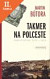 Lacná kniha Takmer na polceste