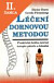 Lacná kniha Léčení Dornovou metodou