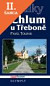 Lacná kniha Chlum u Třeboně a české Vitorazsko