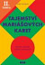 Lacná kniha Tajemství mariášových karet