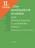 Lacná kniha Atlas muslimských strašáků