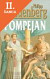 Lacná kniha Pompejan