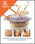 Lacná kniha Škola kuchařských technik