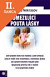 Lacná kniha Omezující pouta lásky