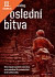 Lacná kniha Poslední bitva