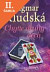 Lacná kniha Chyťte druhý dech