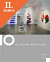 Lacná kniha 10 let Galerie města Plzně