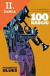Lacná kniha 100 nábojů - Posmrtné blues