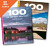Lacná kniha 100 Contemporary Architects 2