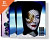 Lacná kniha 100 Contemporary Fashion Designers 25 ju