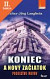 Lacná kniha 2012 Koniec a nový začiatok