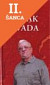 Lacná kniha A rák évada