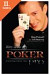 Lacná kniha Ako sa stať Poker pro