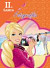 Lacná kniha Barbie - Chcela by som byť... Fotografka