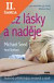 Lacná kniha Bez lásky a nádeje