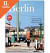 Lacná kniha Berlin Portrait of a City