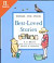 Lacná kniha Best-Loved Stories