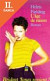 Lacná kniha Bridget Jones: L´Age de Raison