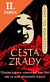 Lacná kniha Cesta zrady 2. vydanie