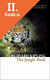 Lacná kniha Collins Classics:Jungle Book