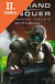 Lacná kniha Command and Conquer Tiberiové války
