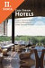 Lacná kniha Cool design hotels