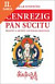 Lacná kniha Čenrezig Pán súcitu