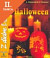Lacná kniha DaVinci 23 Halloween
