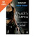 Lacná kniha Death´s Mistress