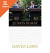 Lacná kniha 22 Days in May Birth of the Lib Dem-Conservative C