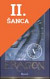 Lacná kniha Eragon (tal.)