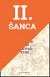 Lacná kniha Etymologiae XVIII
