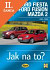 Lacná kniha Ford Fiesta/Ford Fusion/Mazda 2 r.2002-2008