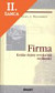 Lacná kniha Firma