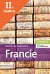 Lacná kniha Francie - turistický průvodce 3. vydání
