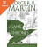 Lacná kniha Games of Thrones 2 Graphic Novel