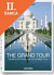 Lacná kniha Grand Tour